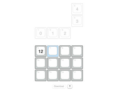Pin Mapper 2